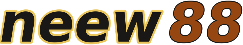 neew88 โลโก้