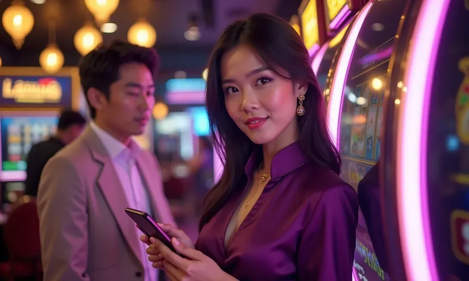 neew88 แนวคิดและวิธีการทำงานของเรา